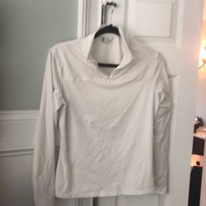 Lilly Pulitzer pullover